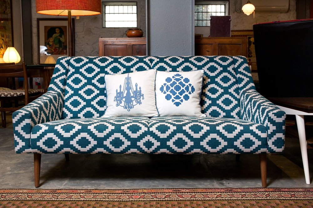 Russell Street Cushion 2.jpg