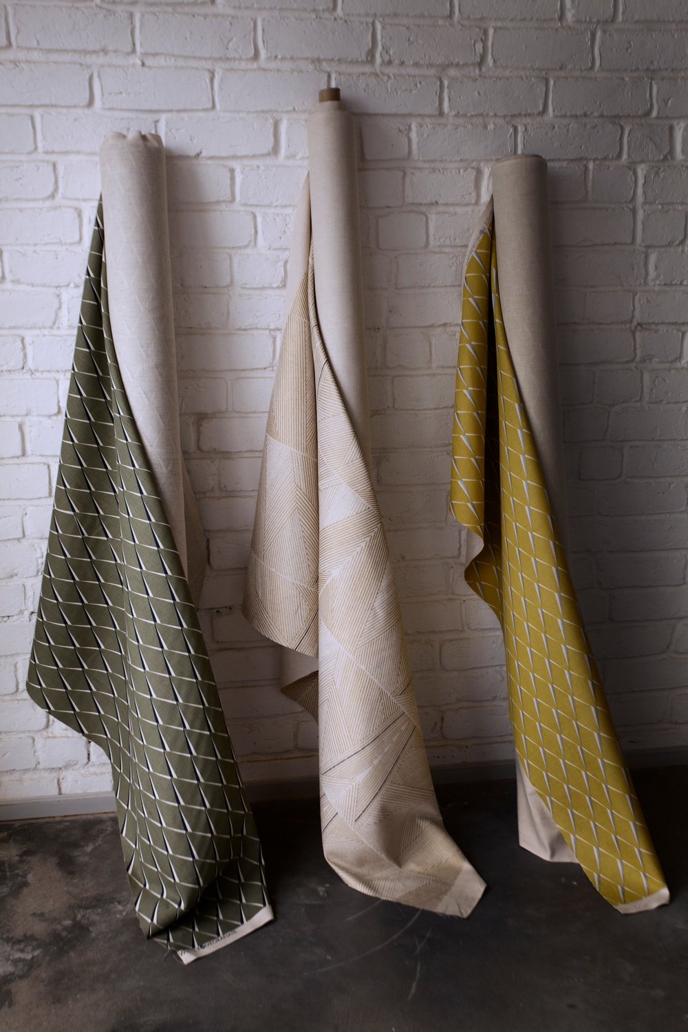 fabrics 3-high res.jpg