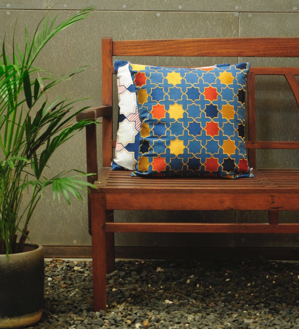 SRIHOJ000182347- 01.jpg