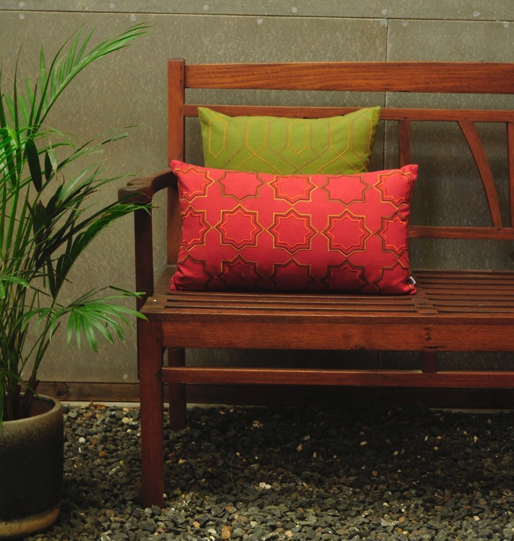 SRIHOJ000182353- 01.jpg