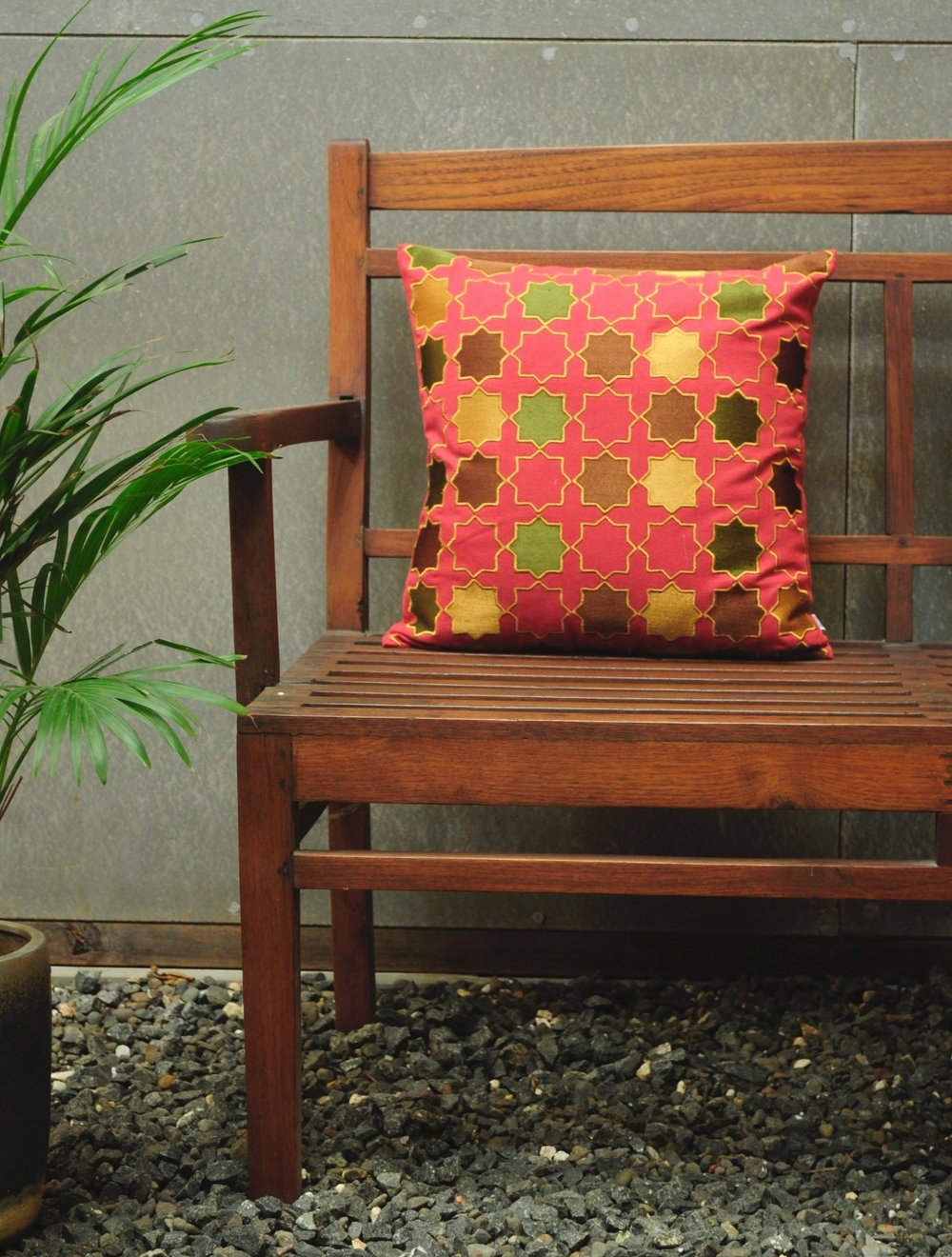 SRIHOJ000182352- 01.jpg