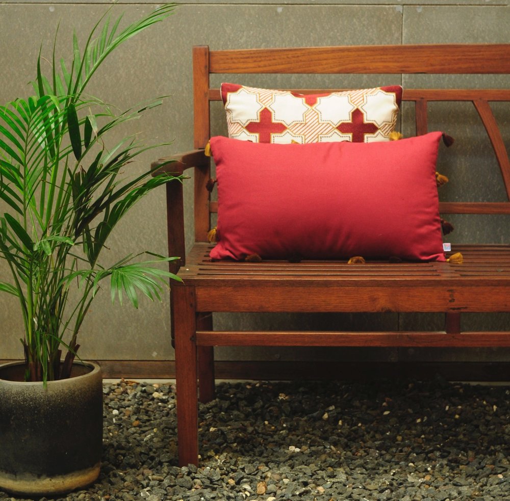 SRIHOJ000182354- 01.jpg