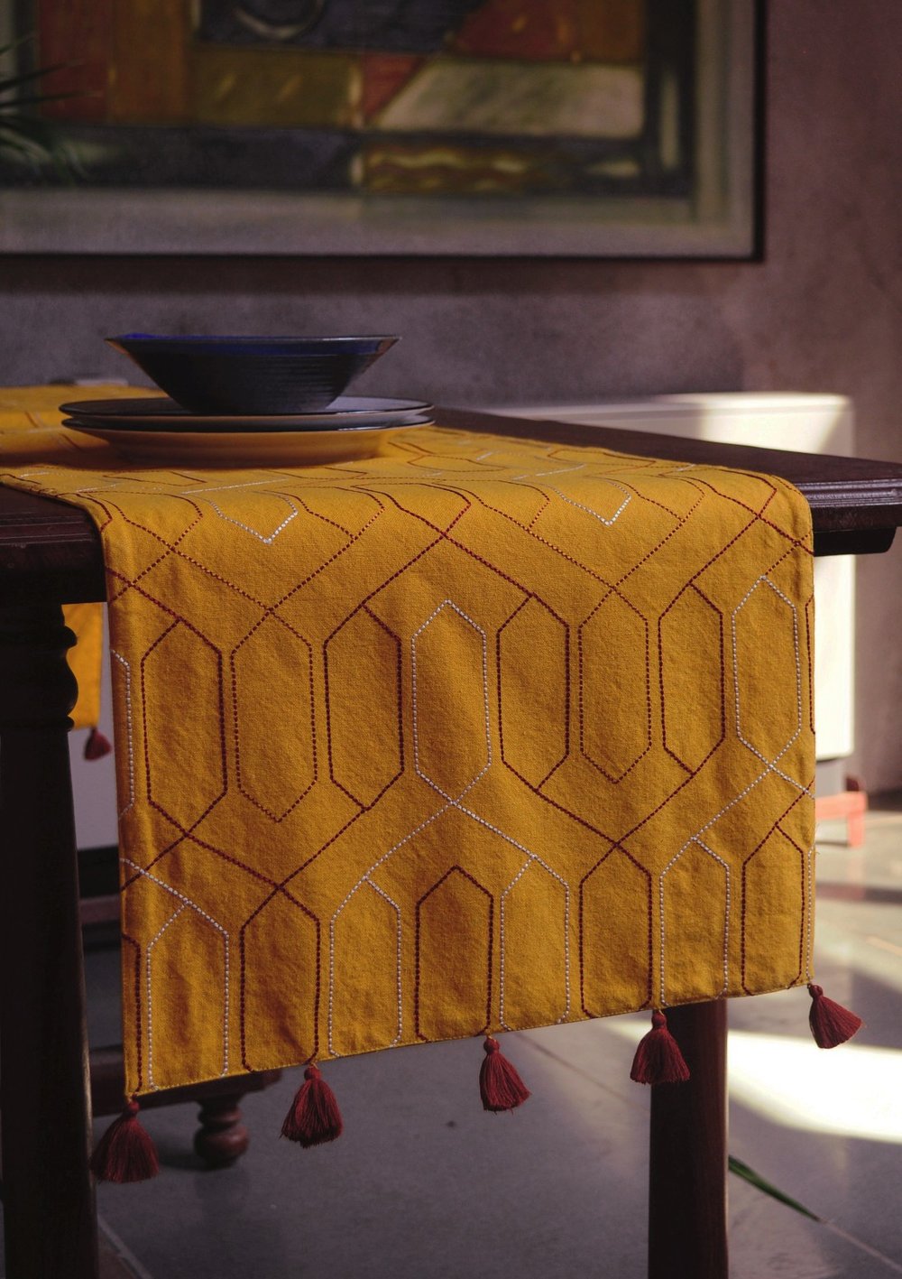 SRIHOJ000182355- 01.jpg