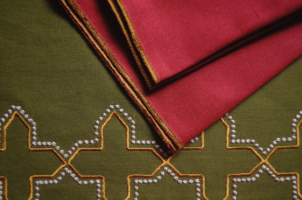 SRIHOJ000182360- 03.jpg