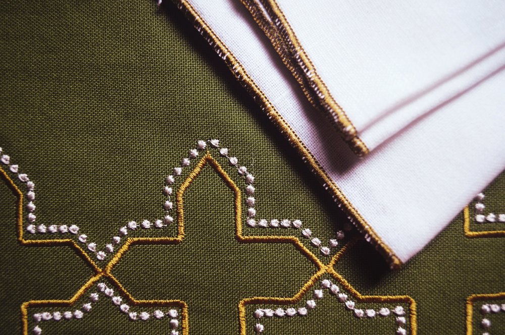 SRIHOJ000182361- 03.jpg