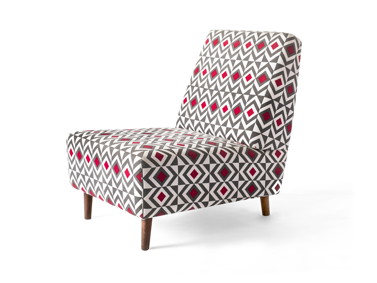 Boudoir Single 2.jpg