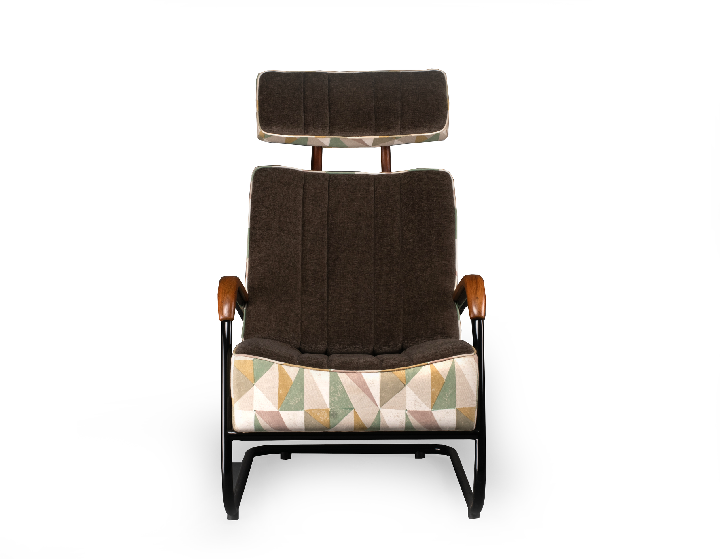 HIGHBACK SWING(3).png