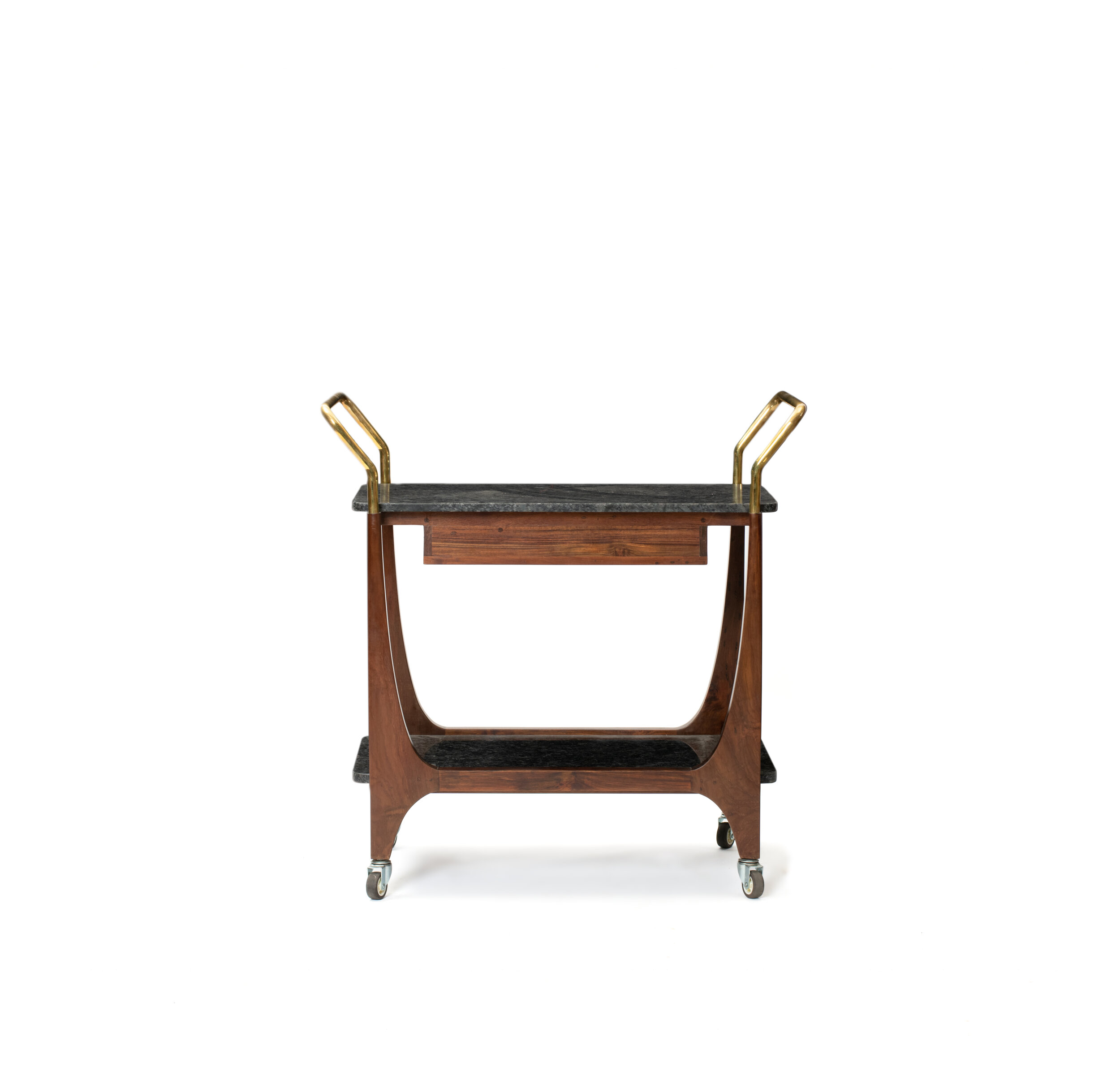 baro11.12.19-12 (1).jpg