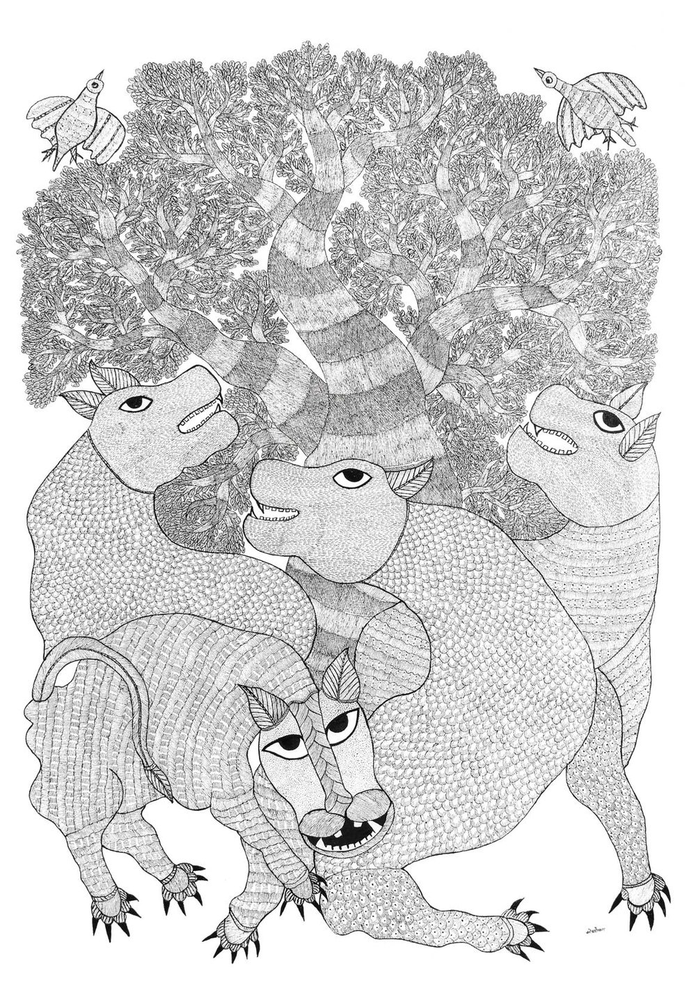 Gond-5.jpg