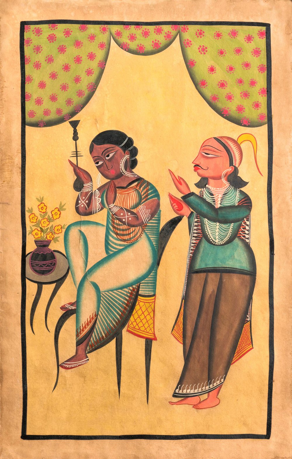 Kalighat-2.jpg