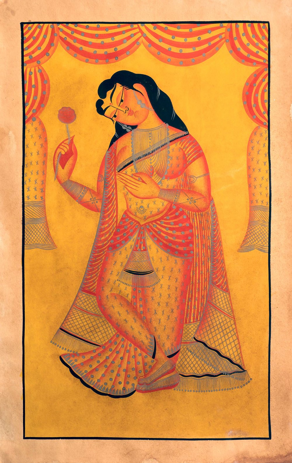 Kalighat-1.jpg