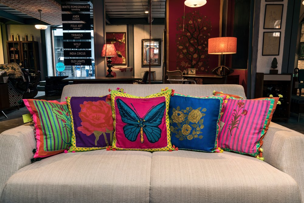 Anupamaa Cushions.jpg